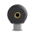 Rode VideoMic ME-C+ - Mikrofon do smartfonów - 1309922 - zdjęcie 4